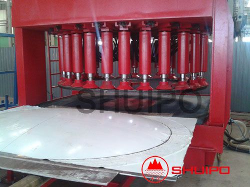 20121108143153_2 20121108143153_2