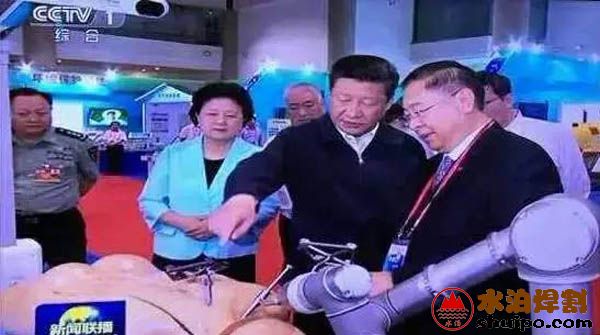 人機(jī)協(xié)作 人機(jī)協(xié)作