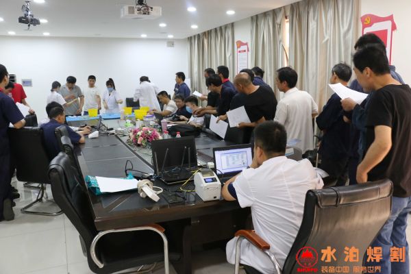 IMG_0062.JPG IMG_0062.JPG