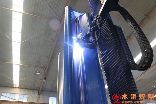 IMG_9902.JPG IMG_9902.JPG