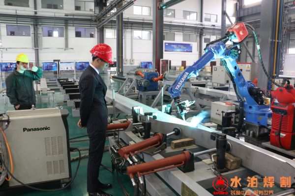 產(chǎn)線.JPG 產(chǎn)線.JPG