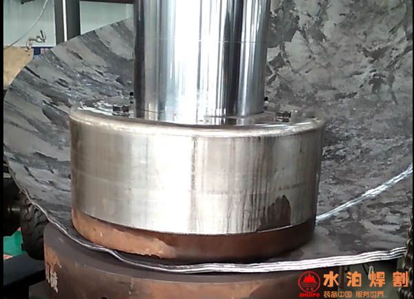 壓鼓細(xì)節(jié)0 壓鼓細(xì)節(jié)0