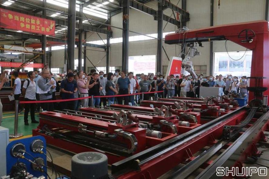 IMG_5849.JPG IMG_5849.JPG