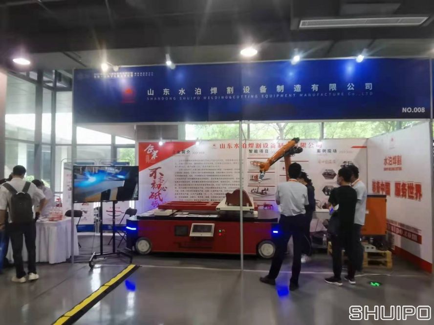 微信圖片_20210807153612 微信圖片_20210807153612