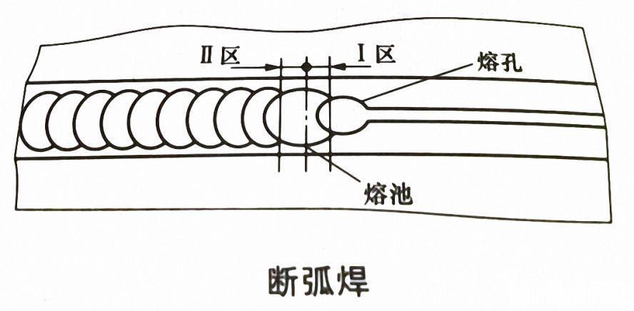 b48a366c5fa54be798434ea940632fa8_th b48a366c5fa54be798434ea940632fa8_th