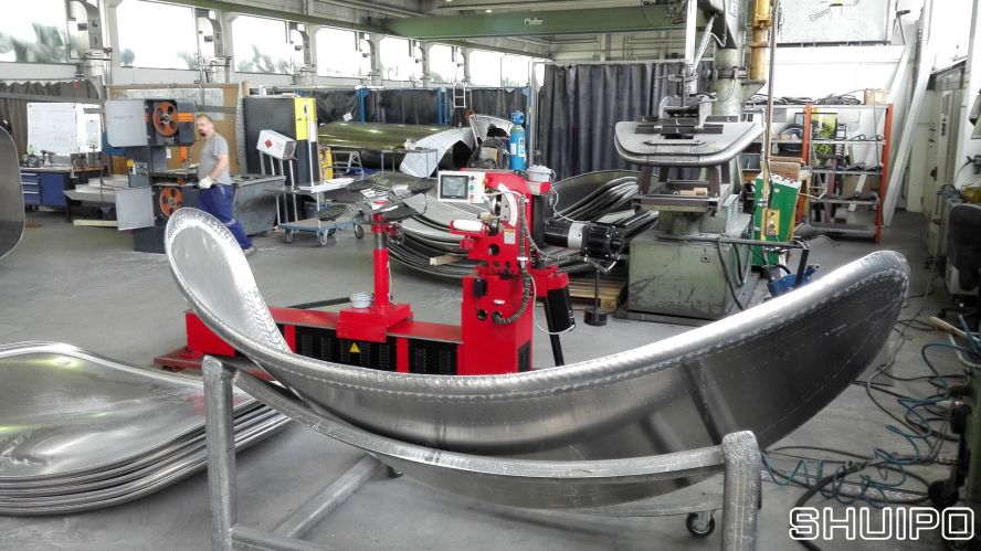 旋邊機(jī)鋁 旋邊機(jī)鋁