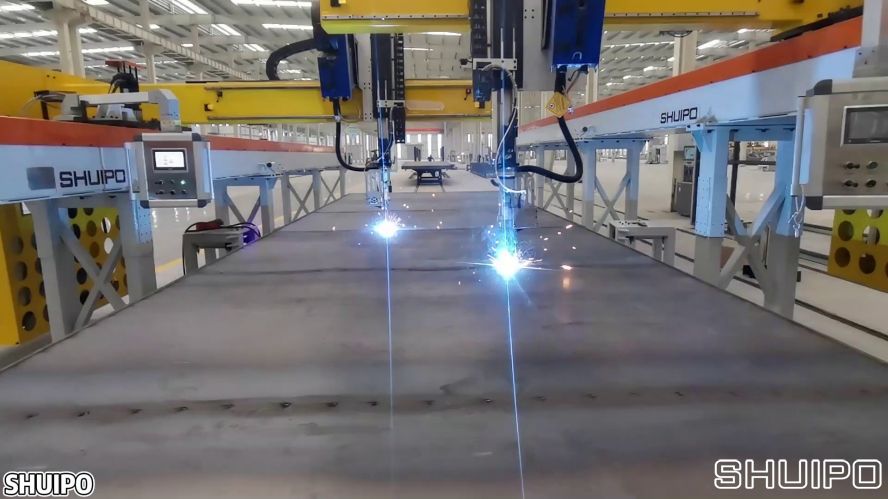 懸臂底板自動焊接機(jī)309 懸臂底板自動焊接機(jī)309