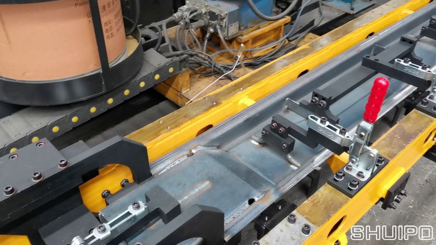 VID_20230609_112042834 VID_20230609_112042834