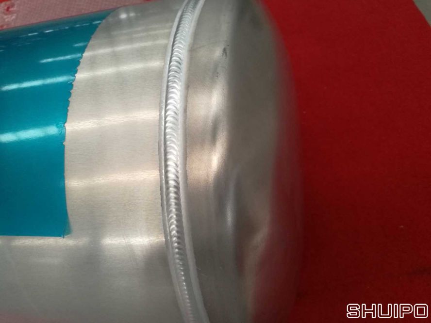 環縫自動焊機焊接設備 環縫自動焊機焊接設備