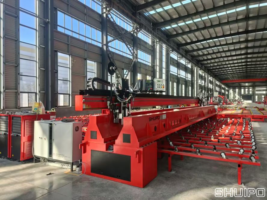 1.1拼板機-9500(TIG) 1.1拼板機-9500(TIG)