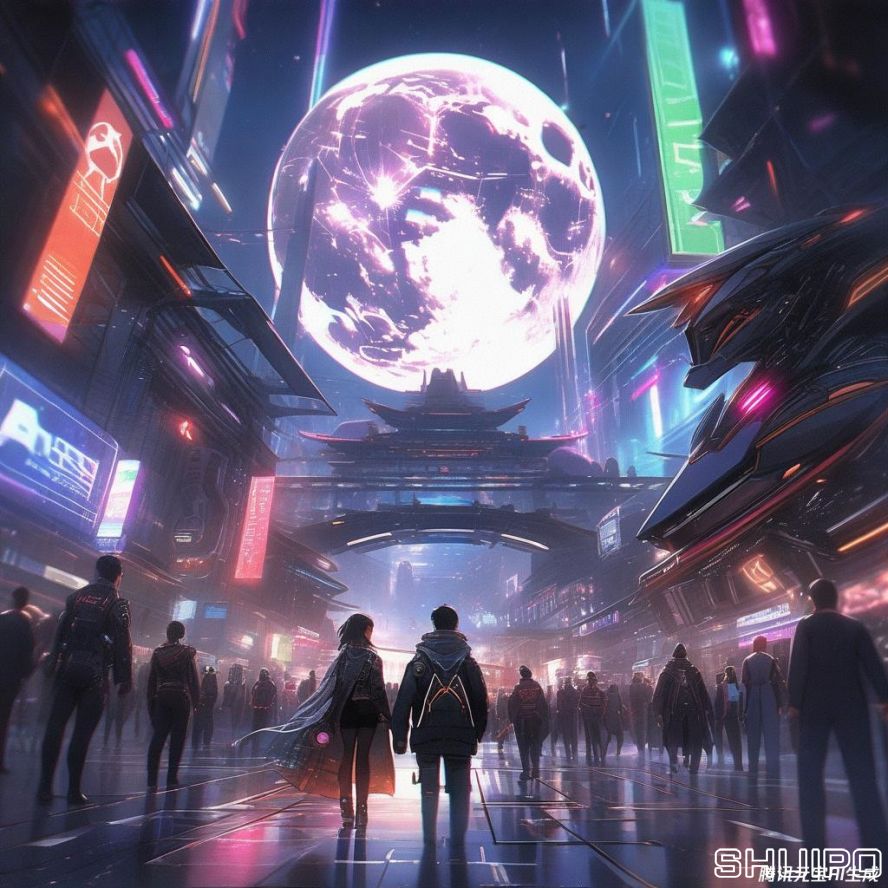 展望未來，我們將繼續與您攜手，共同應對挑戰，把握機遇