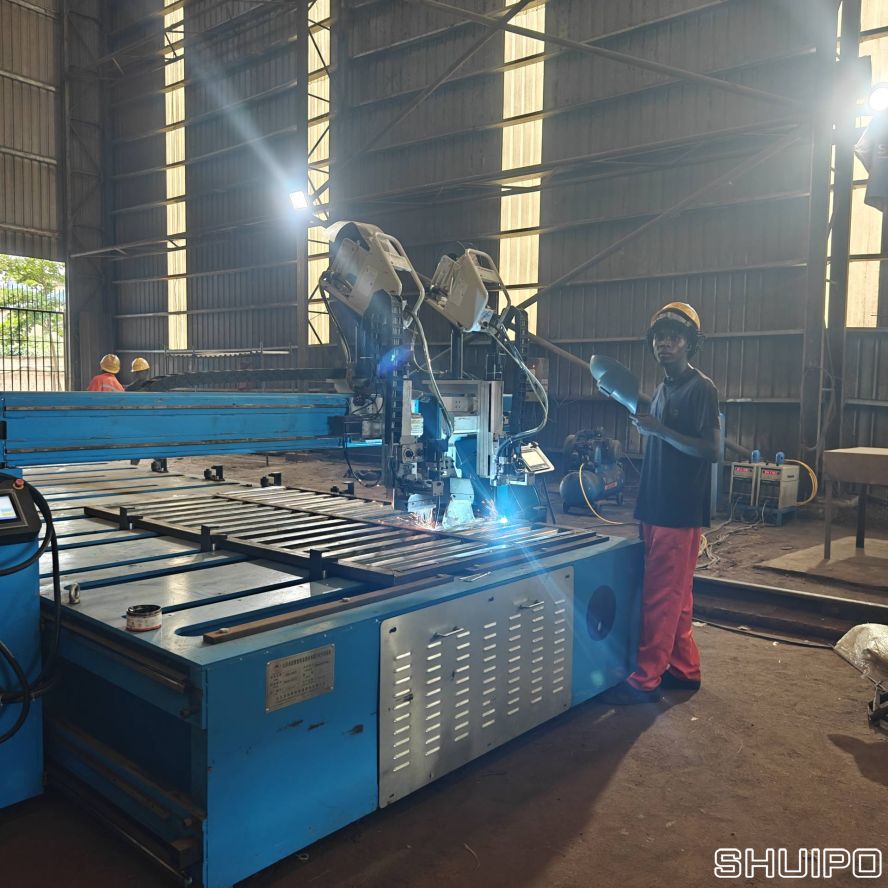 QQ圖片20241018153313 QQ圖片20241018153313