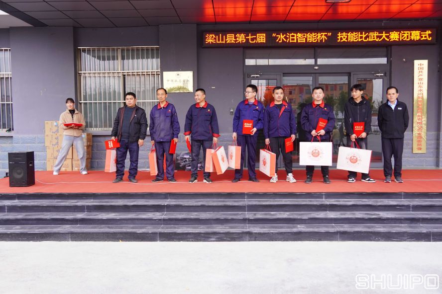 DSC03421.JPG DSC03421.JPG