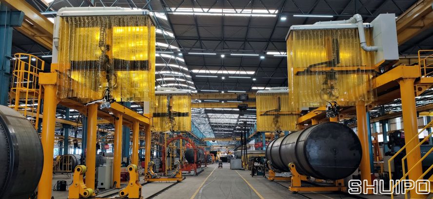 QQ圖片20241213080719 QQ圖片20241213080719