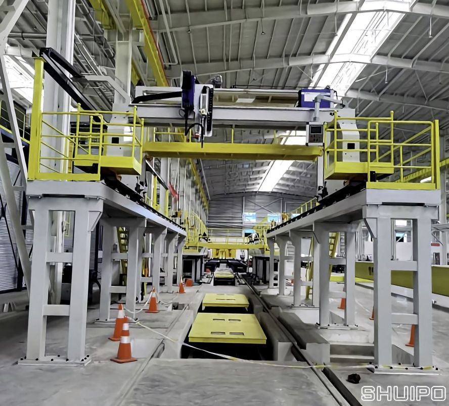 3.3頂板自動(dòng)焊機(jī)20241014100719 3.3頂板自動(dòng)焊機(jī)20241014100719